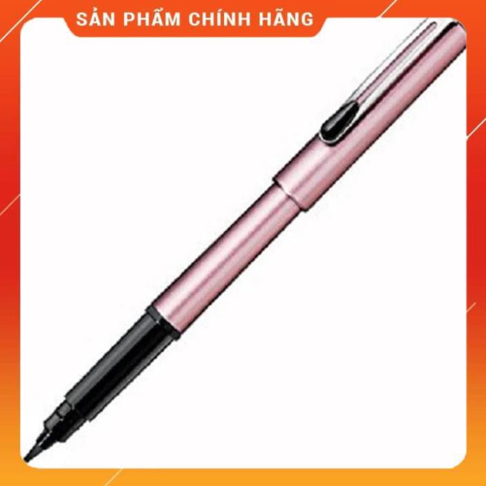 [Freeship - Cam kết chính hãng] ỐNG MỰC DÀNH CHO BÚT LÔNG PENTEL ARTS POCKET - 4 ống mực refill