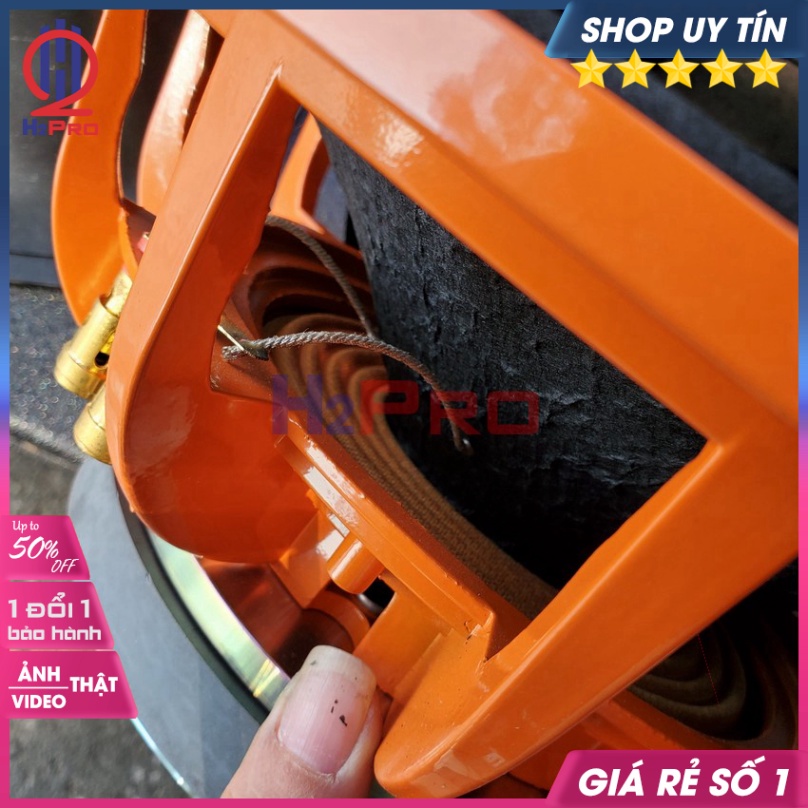 Đôi Loa Karaoke Gia Đình, Loa Karaoke Kp6012 Cao Cấp(2 Loa) 700W-Bass 30-Từ 190 Coil 76(Tặng 2 Jack Neutrik)-H2Pro Audio