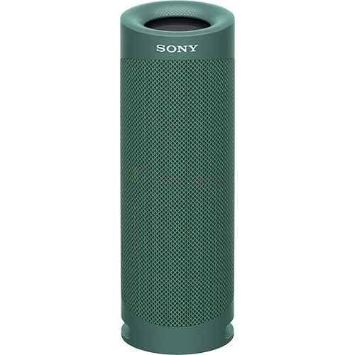 Loa Bluetooth Sony Extra Bass SRS-XB23 - Hàng chính hãng