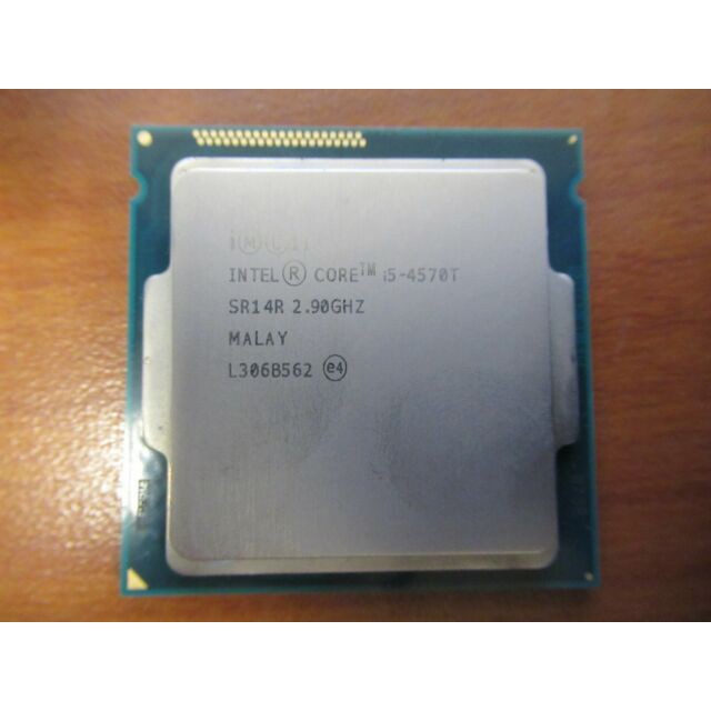 chíp i5-4570 | BigBuy360 - bigbuy360.vn
