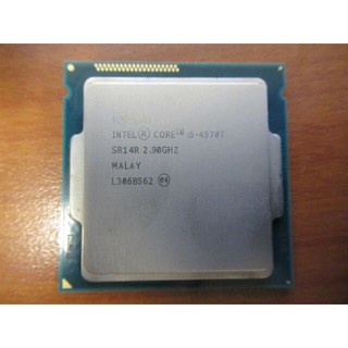 chíp i5-4570