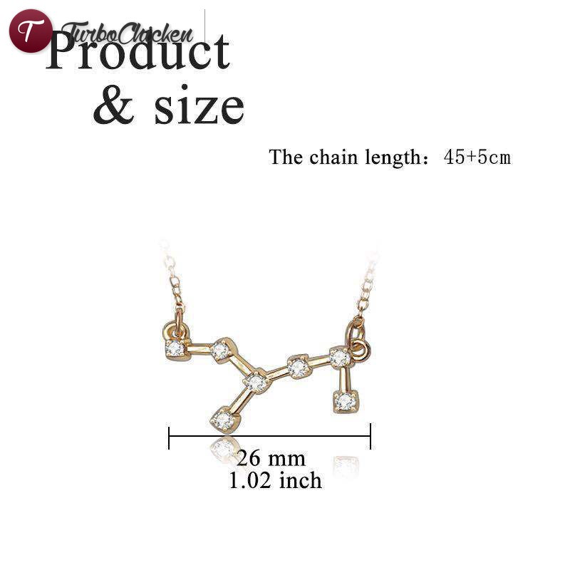 ☞Đồ trang sức☜ Stars Anklet for Women Fashion Alloy Jewelry Lady Ankle Chain Accessories Decor Ornament