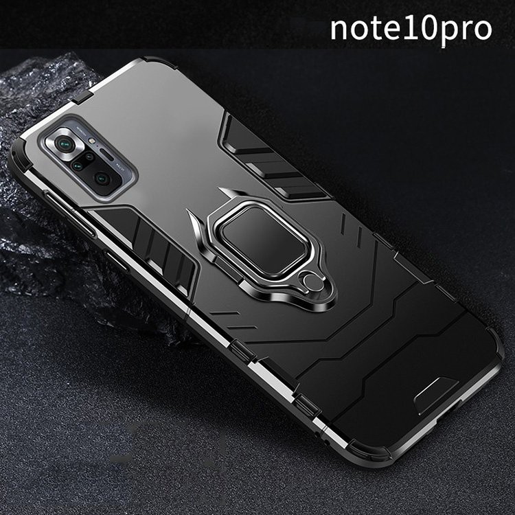 Ốp lưng ironman chống sốc cho remi note 11, note 11s,redmi note 10 pro,note 10,note 9s,redmi 8,8A, redmi 9,note 9