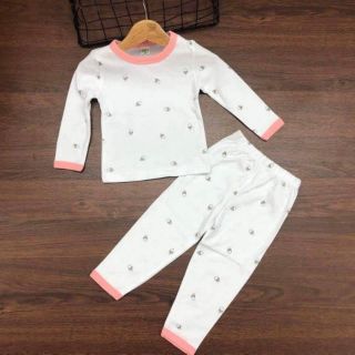 Set Đồ bé trai và bé gái