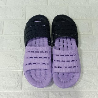 {Shop yêu thích giá rẻ}DÉP NHỰA DẺO ĐI TRONG NHÀ HÀN QUỐC GD0502{Mẫu mới}
