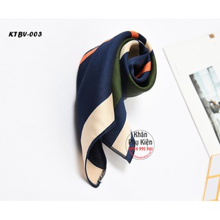 Khăn Turban (KTBV003)