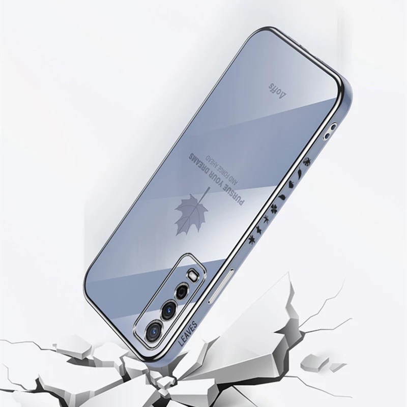 Ốp điện thoại cho ViVO V2043 V2032 V2026 V2029 V2037 V2052 V2038 V2042 V2048 V2054 1935 1938 1915 1901 1902 1904 1906