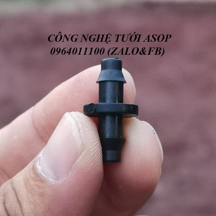 100 NỐI KHỞI THỦY 7MM