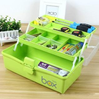 FS Grocery, Cửa hàng trực tuyến | BigBuy360 - bigbuy360.vn