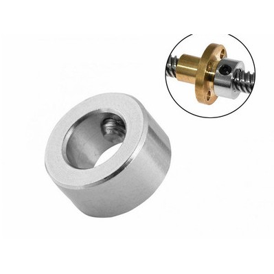 Khóa đai ốc vitme T8