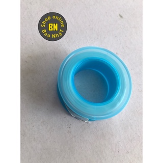 Băng keo lụa-Keo non (Combo 2 cuộn) -SHINSTORE