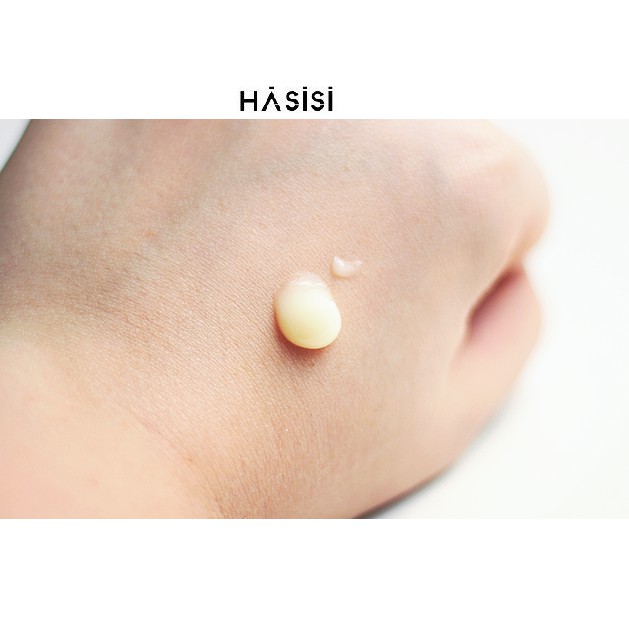 Gel Dưỡng Ẩm Cấp Nước Cho Da Nhờn CLINIQUE DRAMATICALLY DIFFENREN MOISTURZING GEL 30ml