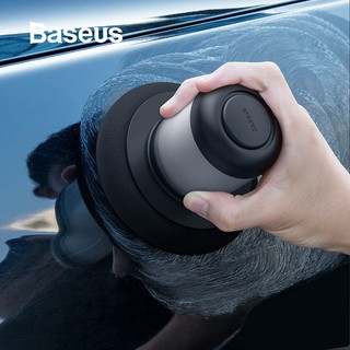 Máy đánh bóng xe hơi Baseus chuyên dụng