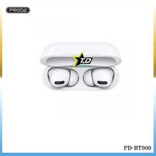 Tai nghe Bluetooth Remax PD-BT900 AirPlus Pro