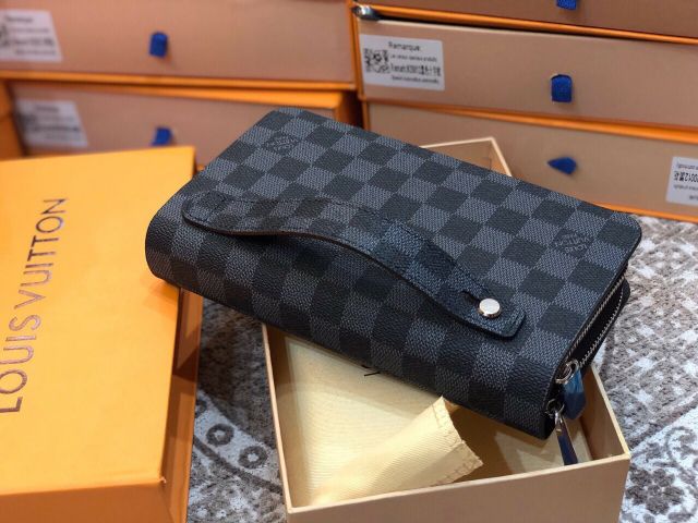 Lv zippy xl wallet