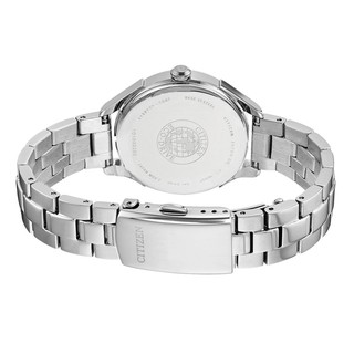 Đồng Hồ Nữ Citizen FE6141-86A
