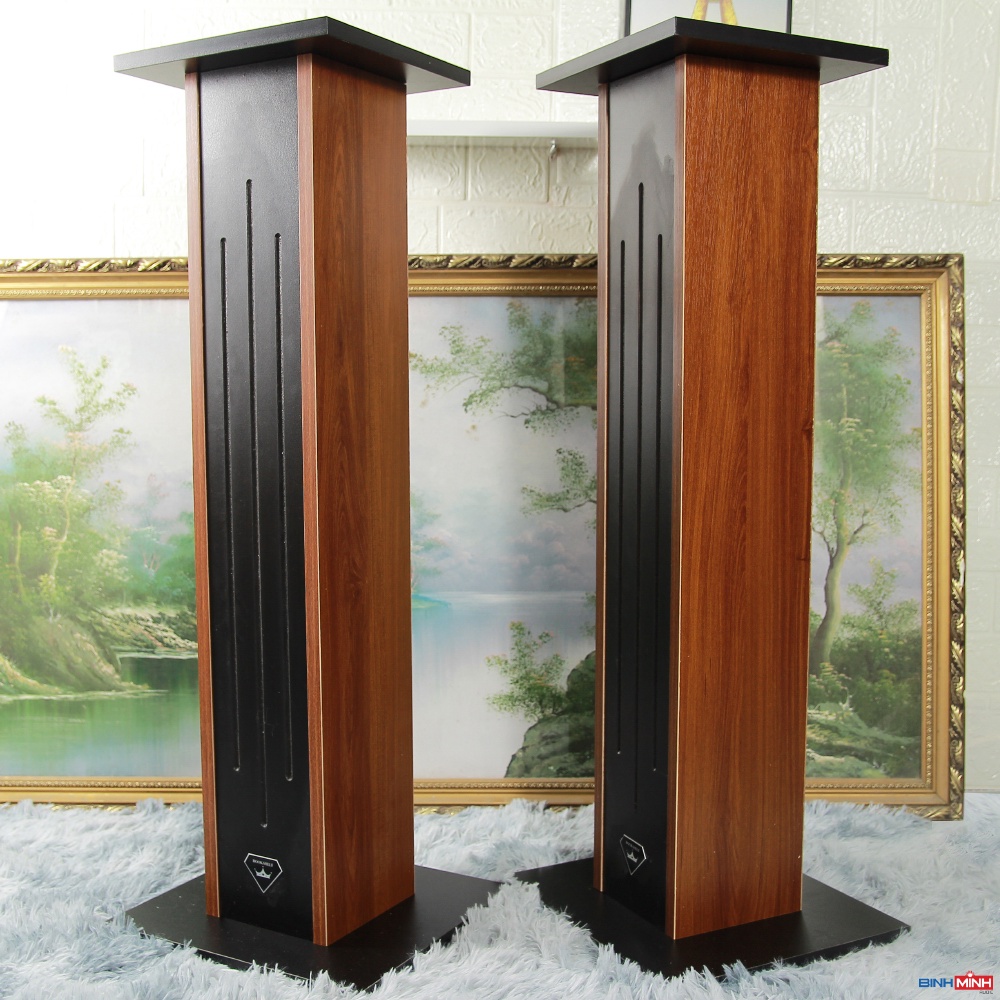 Chân loa karaoke Venza BM 85