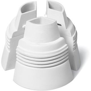 Bộ Wilton ColorSwirl 3 màu