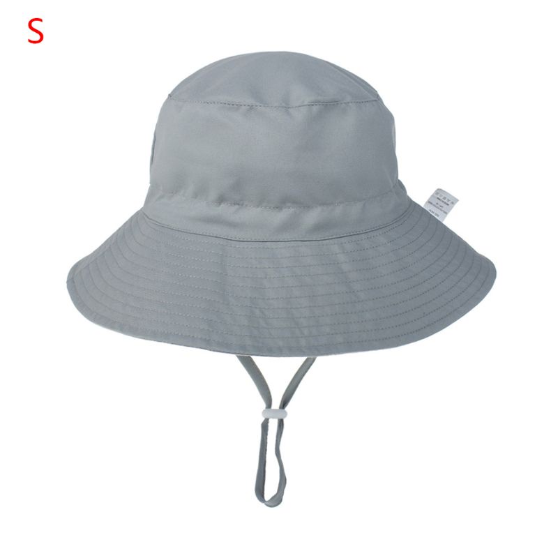 Mũ Bucket Chất Liệu Mềm Mại Thân Thiện Với Da Thời Trang Mùa Xuân Xinh Xắn