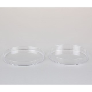 Khay đựng nước chuyên dùng để dán decal