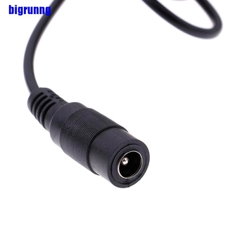 Máy Bơm Nước Mini Dc 12v 280l / H Cho Hồ Cá