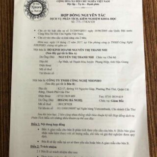 MỠ TRĂN NƯỚC DƯỠNG DA, TRỊ BỎNG