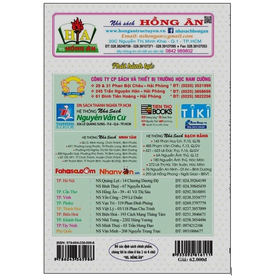 Sách - Hướng Dẫn Học Tốt Ngữ Văn 6 - tập 1 (Bám Sát SGK Cánh Diều)