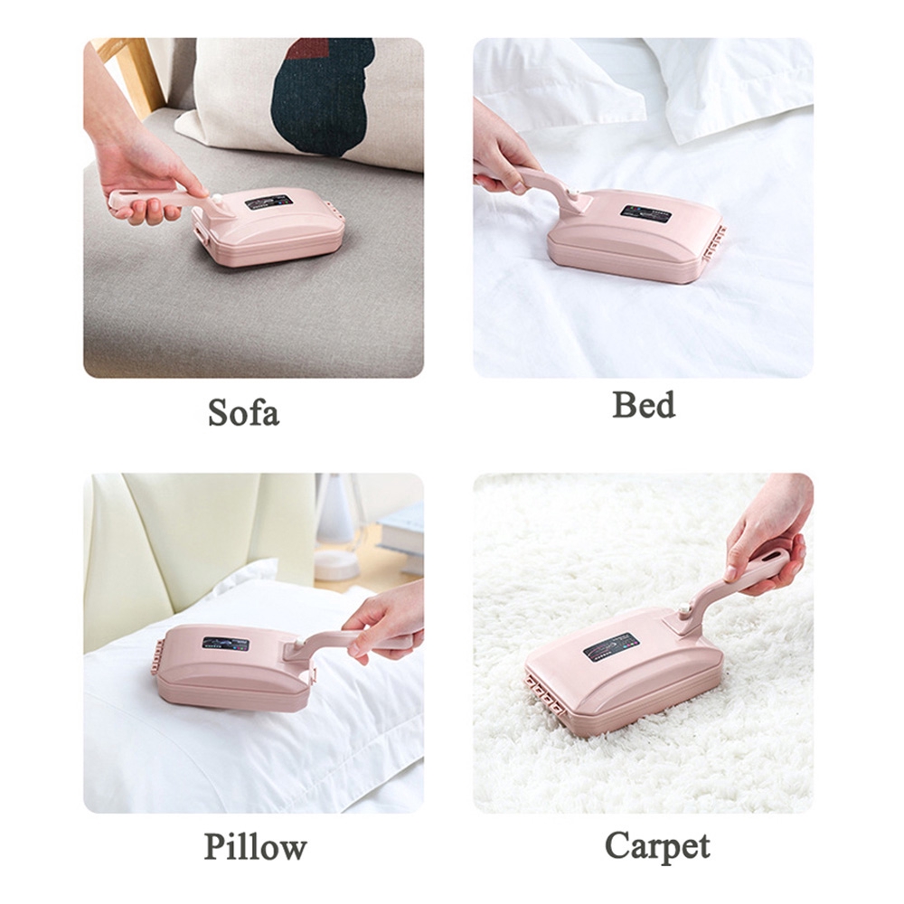 Cọ lăn lấy bụi bẩn chuyên dụng cho thảm ghế sofa