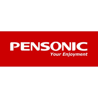 Lò nướng Pensonic PEO-3803G