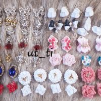 hoa ôm đá khối+ngọc ,nhụy bi