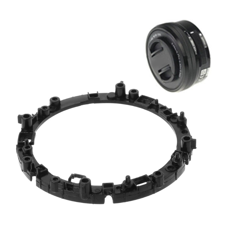 Vòng Gắn Ống Kính Máy Ảnh Thay Thế Cho SELP 16-50 E Mới