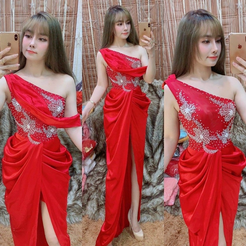 ĐẦM 1 VAI KẾT PHA LÊ TINH SẢO full a .¿