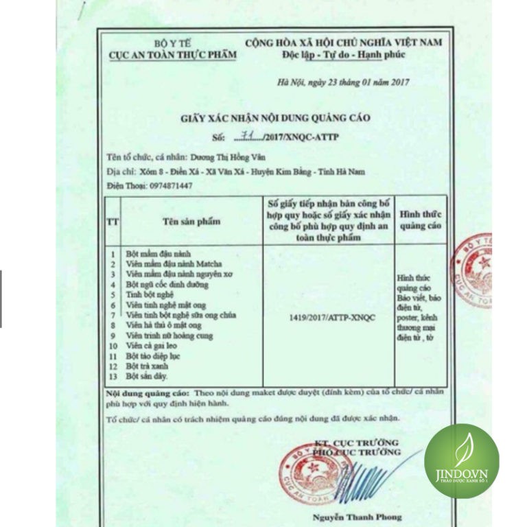 1 hũ 500gram Viên Mầm đậu nành hồng sâm Matcha - tăng vòng 1,đẹp da (có giấy chứng nhận vệ sinh an toàn thực phẩm) VT937 | BigBuy360 - bigbuy360.vn