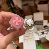 Son dưỡng dior chính hãng