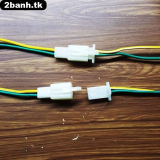 Jack nối dây điện loại lớn