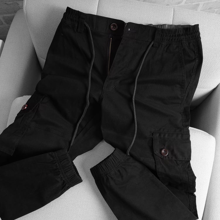 Quần Jogger nam, quần Jogger nam nữ,quần dài nam, quần kaki nam. quần Jogger túi hộp