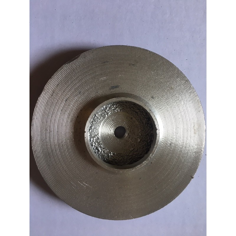 Cánh quạt máy bơm hút sâu 48