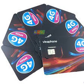 Sim 4g vd149 vinaphone 4gb/ngày, gọi nội mạng 30 phút và ngoại mạng 200 phút