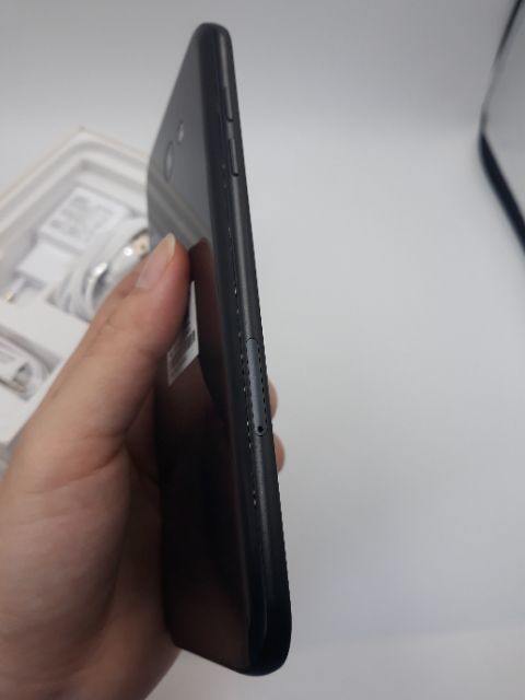 Điện Thoại Samsung A7 (2017) phiên bản chống nước chống bụi (Máy Qua Tay Chính Hãng Giá Rẻ) | BigBuy360 - bigbuy360.vn