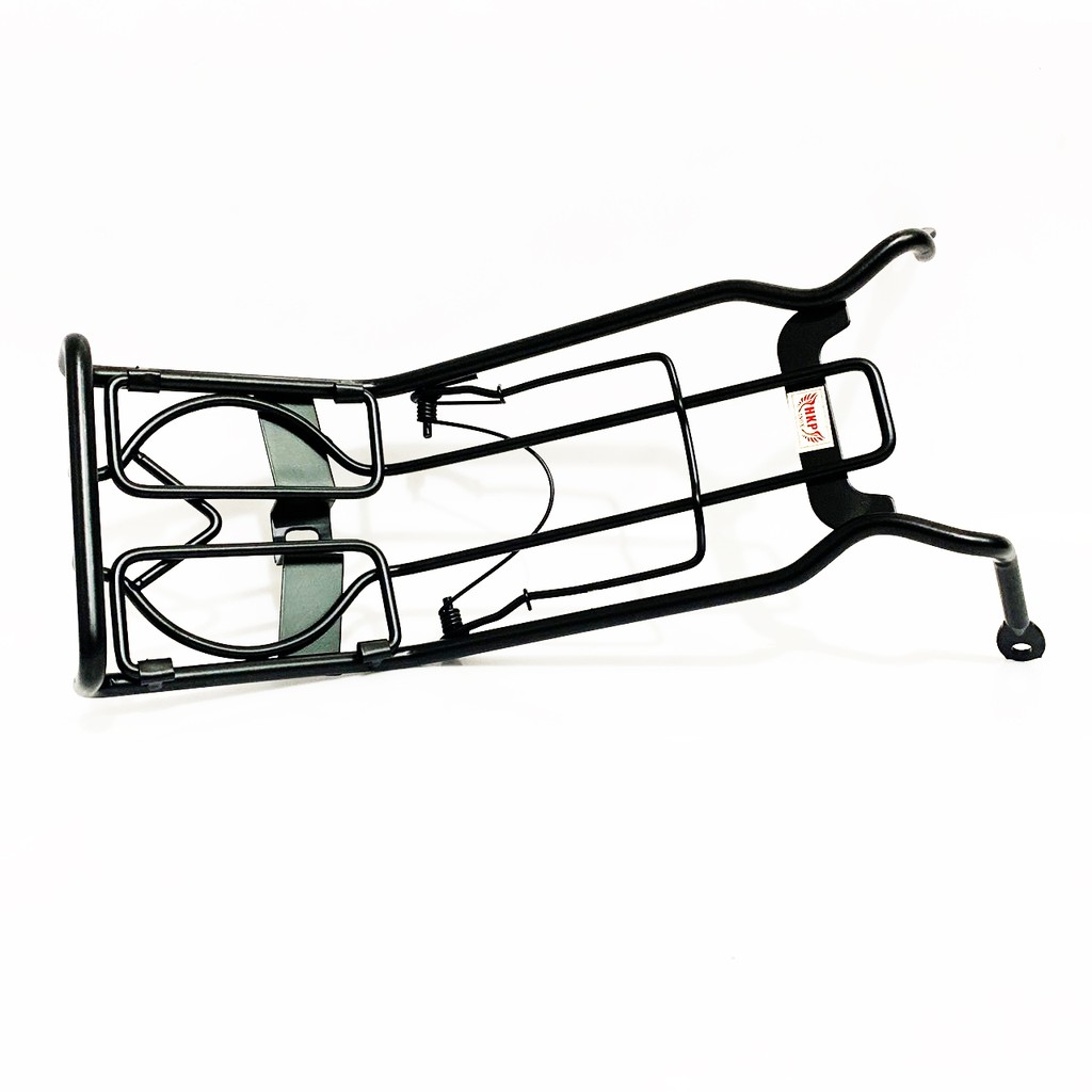 BAGA WAVE 2017-2020 ( ANPHA 110) SƠN TĨNH ĐIỆN CHÍNH HÃNG KIM PHỤNG