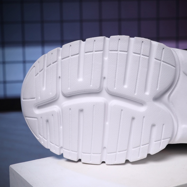 Giày Thể Thao Thoáng Khí Thời Trang Cho Bé 5E7Iike