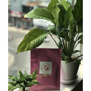 Tinh chất thay da sinh học - lột da