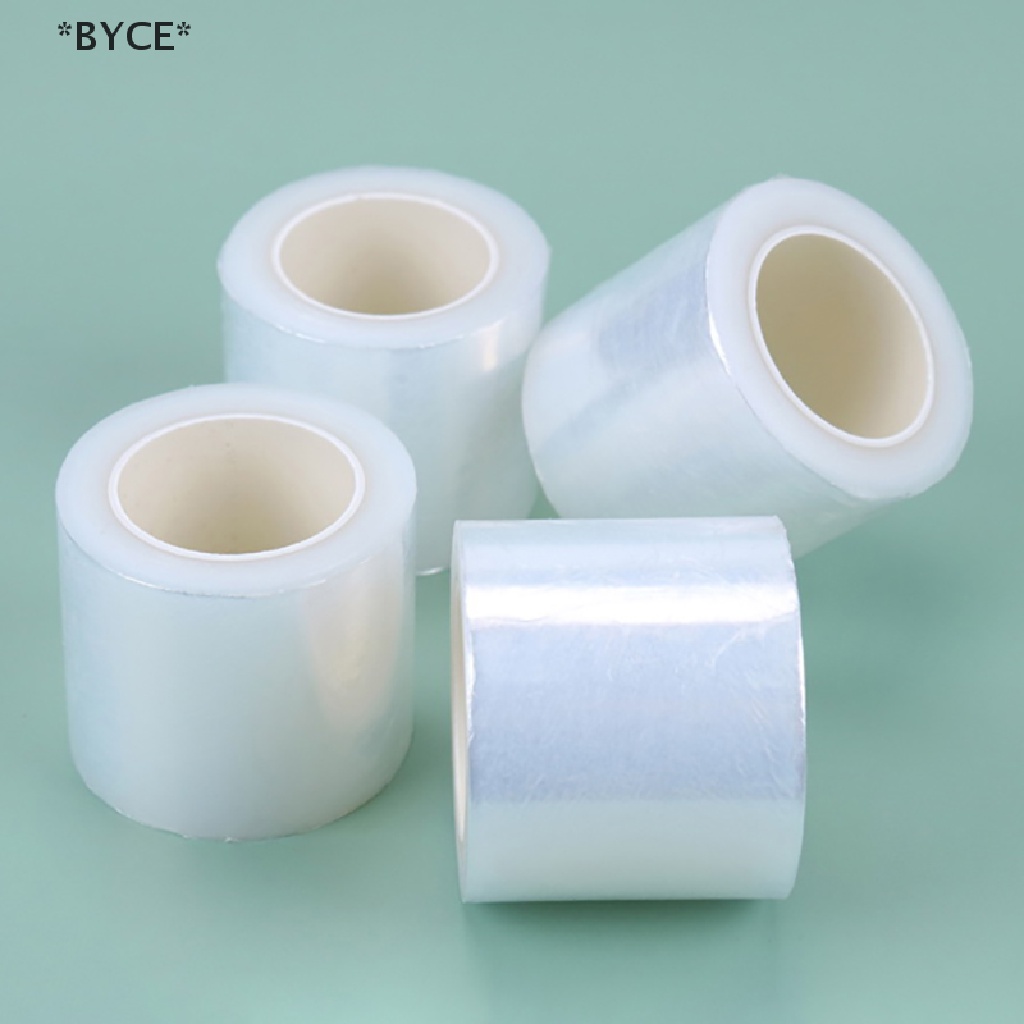 Cuộn màng bọc hình xăm chân mày vĩnh viễn tiện lợi