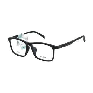 (Hàng chính hãng) Gọng kính nam nữ Parim 81416 màu sắc thời trang
