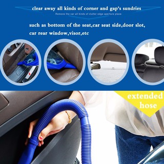 MÁY HÚT BỤI GOODYEAR GY-2896