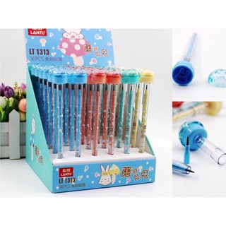 Bút Chì Đốt 😍FREESHIP😍 Bút Chì Khúc Hình