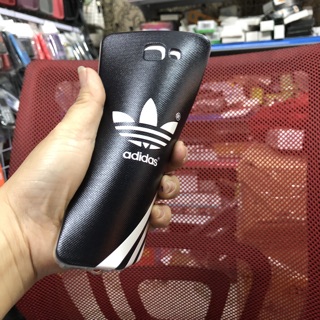 Ốp lưng samsung A9 pro in hình cute