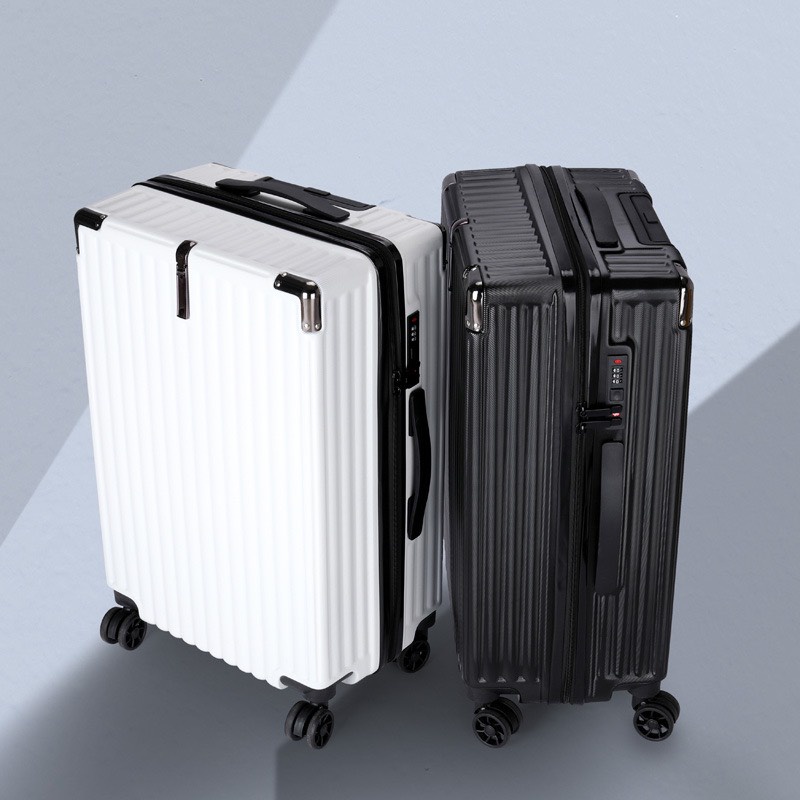 Vali Kéo Du Lịch cao cấp SIÊU CHỐNG XƯỚC CỰC TỐT BẢO HÀNH 2 NĂM