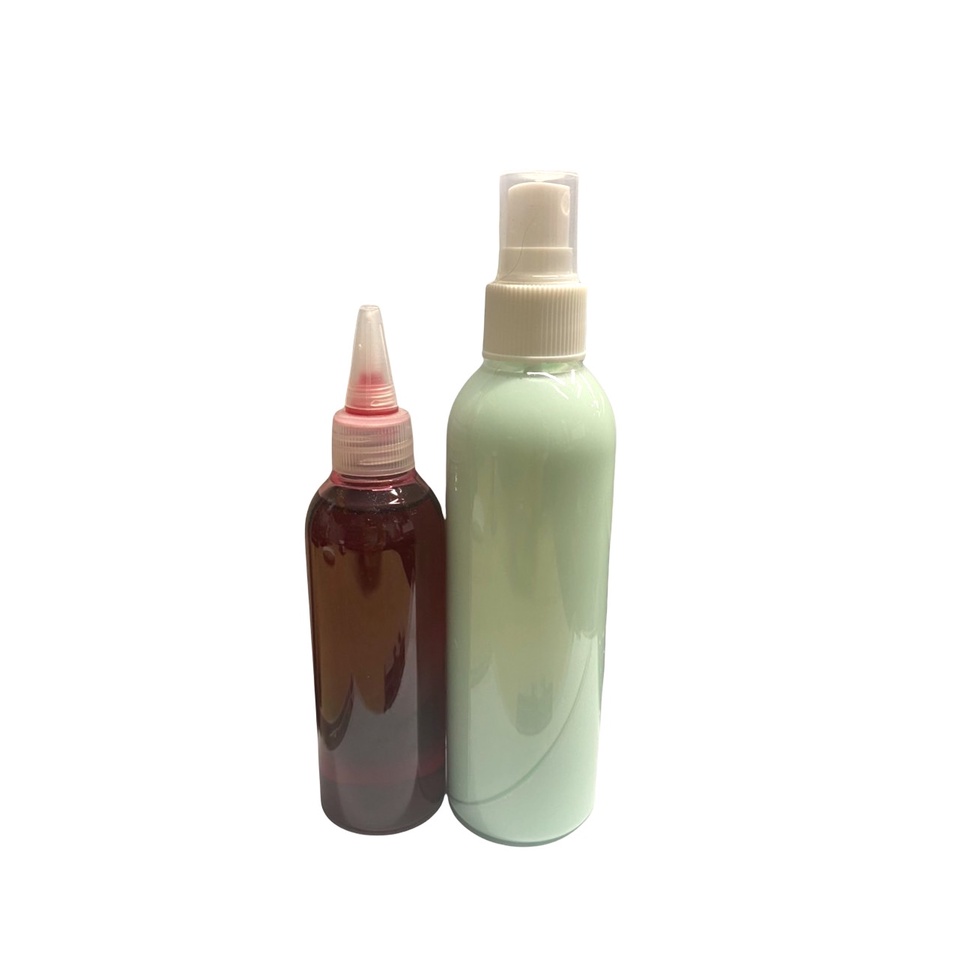 Bộ vệ sinh lọc gió K&N và Maxima chính hãng chai nhỏ tiện dụng