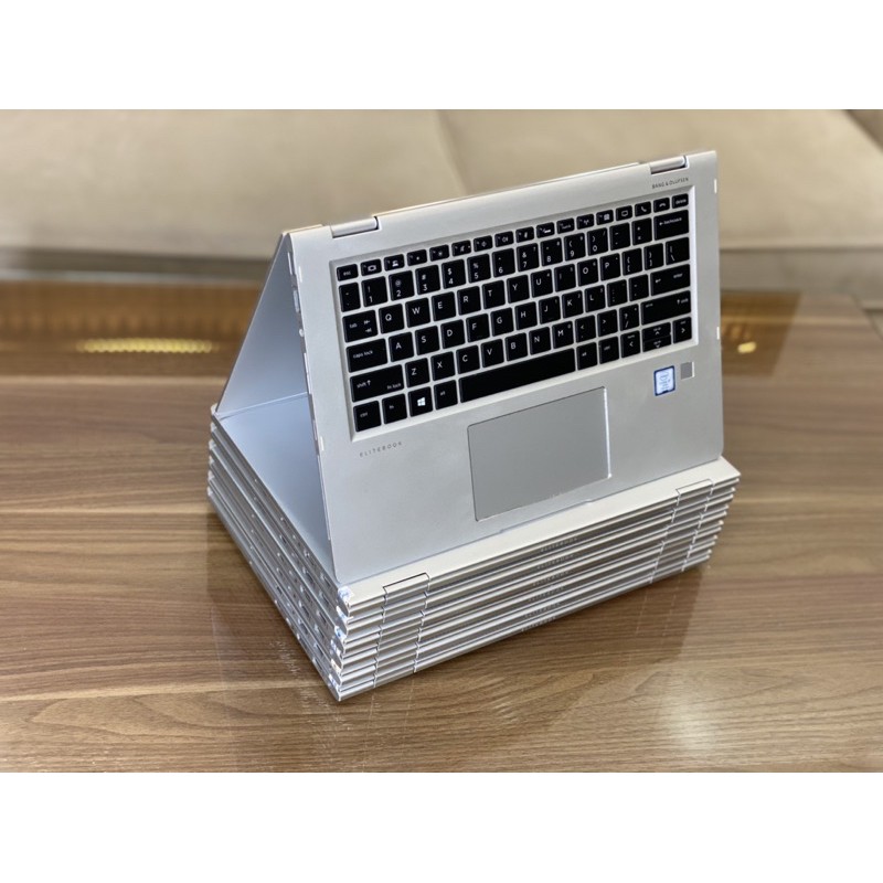 LAPTOP HP ELITEBOOK X360 1030 G2 | BigBuy360 - bigbuy360.vn